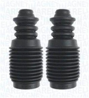 RENAULT захист аморт.передн.к-кт Laguna 01- MAGNETI MARELLI 310116110132