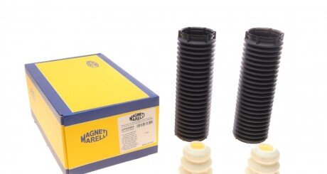 FORD захист аморт.передн.к-кт Mondeo 07- MAGNETI MARELLI 310116110202