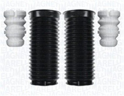 DB К-т захисний амортизатора передн. W212 (спорт) MAGNETI MARELLI 310116110227