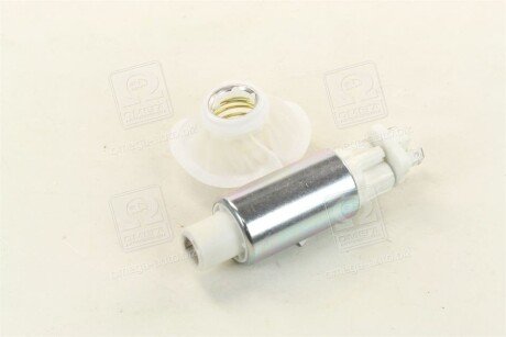 Паливний насос FIAT, LANCIA (кор.код. MAM00001) MAGNETI MARELLI 313011300001