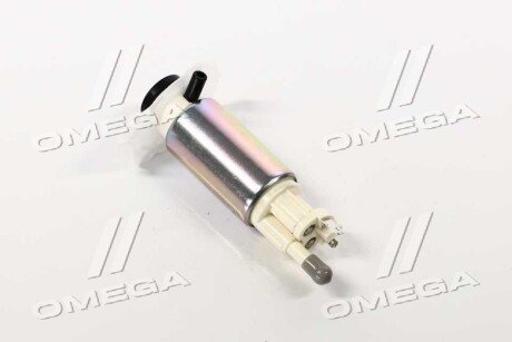 Паливний насос Peugeot 406, Partner; CITROEN Berlingo (кор.код. MAM00002) MAGNETI MARELLI 313011300002