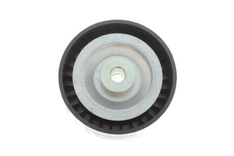 Ролик натяжний AUDI, VW, SEAT, SKODA (, кор. код MPQ0003) MAGNETI MARELLI 331316170003