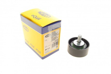 Шків привідного паса MAGNETI MARELLI 331316170028