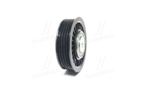 Натяжний ролик AUDI, SEAT, SKODA, VW (, кор. код MPQ0053) MAGNETI MARELLI 331316170053