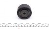 Ролик генератора Citroen Jumper/Peugeot Boxer 2.0/2.2HDi 01- (паразитний) (50х26) (MPQ0140) MAGNETI MARELLI 331316170140 (фото 2)