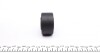 Ролик генератора Citroen Jumper/Peugeot Boxer 2.0/2.2HDi 01- (паразитний) (50х26) (MPQ0140) MAGNETI MARELLI 331316170140 (фото 3)