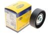 Ролик модуля натягувача ременя MPQ0320 (MagnetiMarelli) MAGNETI MARELLI 331316170320 (фото 2)