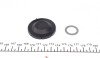 Ролик генератора Citroen Jumper/Fiat Ducato/Ford Transit/Peugeot Boxer 2.2HDI 06- (натяжний) (65x26) (MPQ0653) MAGNETI MARELLI 331316170653 (фото 5)