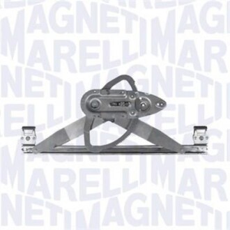 Склопідіймач MAGNETI MARELLI 350103131300