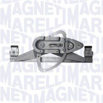 Склопідіймач MAGNETI MARELLI 350103131400