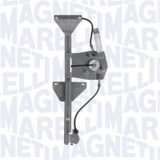 Склопідіймач MAGNETI MARELLI 350103131700