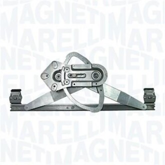 Склопідіймач MAGNETI MARELLI 350103146900