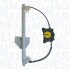 Склопідіймач MAGNETI MARELLI 350103153400 (фото 1)
