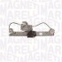 Склопідіймач MAGNETI MARELLI 350103170005 (фото 1)