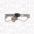 Склопідіймач MAGNETI MARELLI 350103170006 (фото 1)