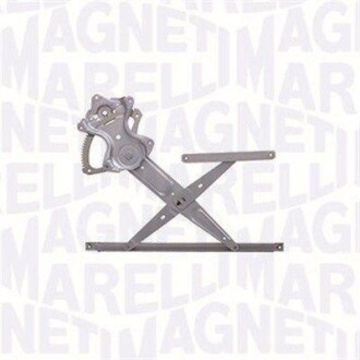 Склопідіймач MAGNETI MARELLI 350103170015