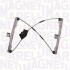 Склопідіймач MAGNETI MARELLI 350103170025 (фото 1)