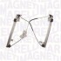 Склопідіймач MAGNETI MARELLI 350103170031 (фото 1)