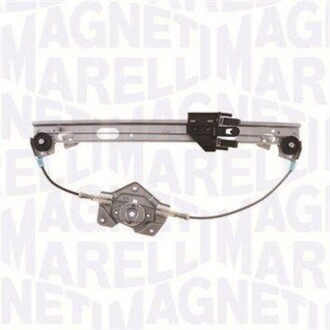 Склопідіймач MAGNETI MARELLI 350103170038