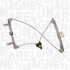 Склопідіймач MAGNETI MARELLI 350103170042 (фото 1)