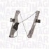 Склопідіймач MAGNETI MARELLI 350103170045 (фото 1)