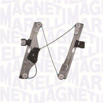 Склопідіймач MAGNETI MARELLI 350103170045