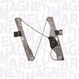 Склопідіймач MAGNETI MARELLI 350103170046