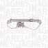 Склопідіймач MAGNETI MARELLI 350103170050 (фото 1)