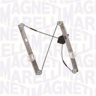 Склопідіймач MAGNETI MARELLI 350103170072