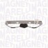 Склопідіймач MAGNETI MARELLI 350103170073 (фото 1)