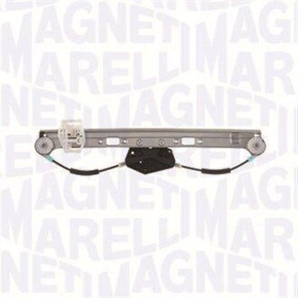 Склопідіймач MAGNETI MARELLI 350103170074
