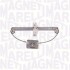 Склопідіймач MAGNETI MARELLI 350103170077 (фото 1)