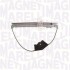 Склопідіймач MAGNETI MARELLI 350103170082 (фото 1)
