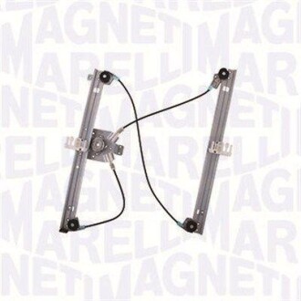 Склопідіймач MAGNETI MARELLI 350103170087