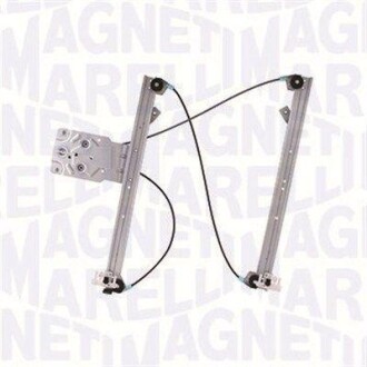 Склопідіймач MAGNETI MARELLI 350103170089