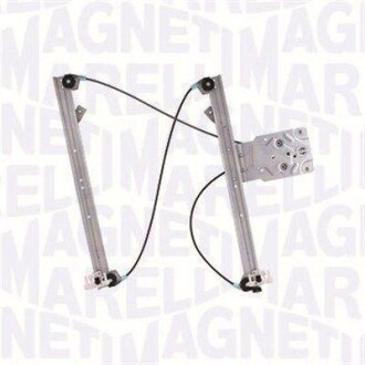 Склопідіймач MAGNETI MARELLI 350103170090