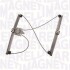 Склопідіймач MAGNETI MARELLI 350103170093 (фото 1)