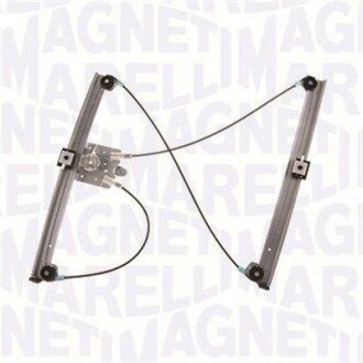 Склопідіймач MAGNETI MARELLI 350103170093