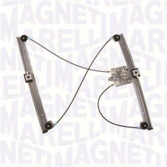 Склопідіймач MAGNETI MARELLI 350103170094