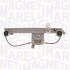 Склопідіймач MAGNETI MARELLI 350103170097 (фото 1)