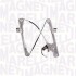 Склопідіймач MAGNETI MARELLI 350103170106 (фото 1)