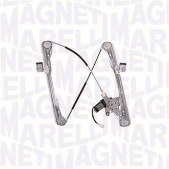 Склопідіймач MAGNETI MARELLI 350103170106