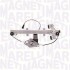 Склопідіймач MAGNETI MARELLI 350103170109 (фото 1)