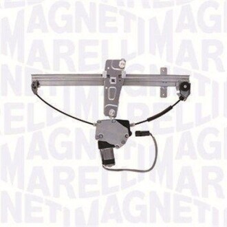 Склопідіймач MAGNETI MARELLI 350103170112