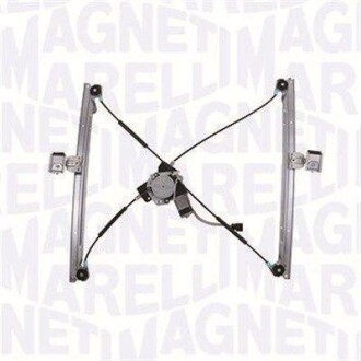 Склопідіймач MAGNETI MARELLI 350103170113