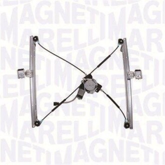 Склопідіймач MAGNETI MARELLI 350103170114