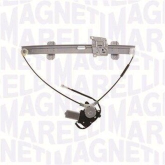 Склопідіймач MAGNETI MARELLI 350103170139