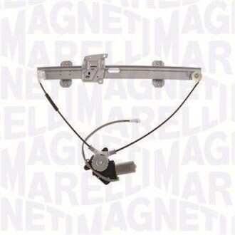 Склопідіймач MAGNETI MARELLI 350103170140