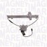 Склопідіймач MAGNETI MARELLI 350103170143 (фото 1)
