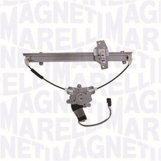 Склопідіймач MAGNETI MARELLI 350103170143
